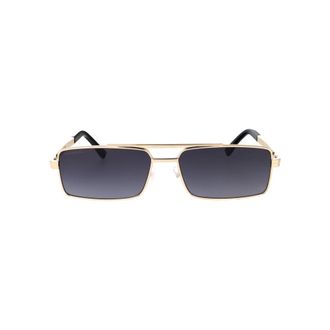 Dsquared2 Heren, Accessoires, Geel, Maat: 59 MM