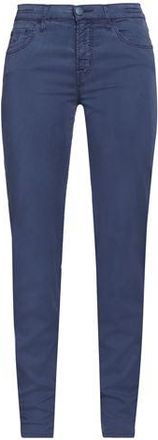 Jacob Cohen BOTTOMWEAR - Trousers on YOOX.COM