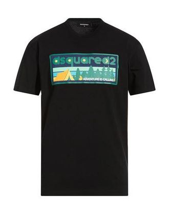 Dsquared2 TOPWEAR - T-shirts su YOOX.COM