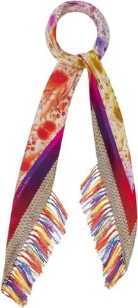 Pierre-Louis Mascia Uomo, Accessori, Multicolore, Taglia unica, new