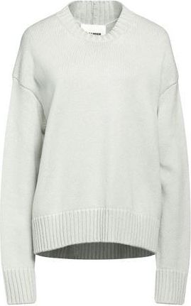 Jil Sander MAGLIERIA - Pullover su YOOX.COM