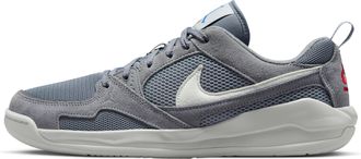 Nike Jordan Mens Jordan CMFT Era Shoes in Grey | HJ6777-005