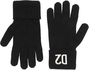 Dsquared2 ACCESSORI - Guanti su YOOX.COM