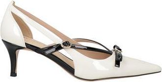 Twin-Set SCHUHE - Pumps auf YOOX.COM