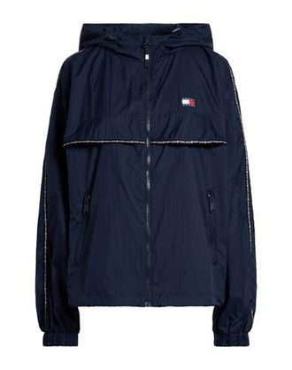 Tommy Jeans JACKEN & MÄNTEL - Jacken und Anoraks auf YOOX.COM