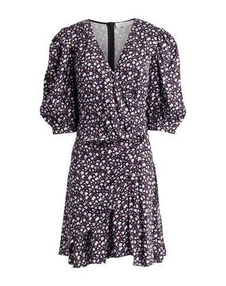 Chinti and Parker Mini dresses