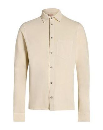 H953 TOPWEAR - Shirts on YOOX.COM