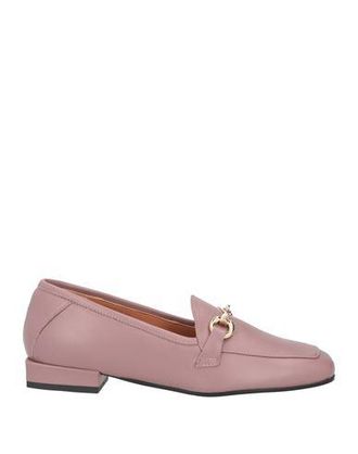 Roberto Della Croce Loafers
