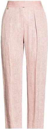 Agnona BOTTOMWEAR - Pantaloni su YOOX.COM