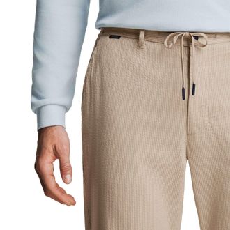 MR MARVIS Baristas * The Seersuckers