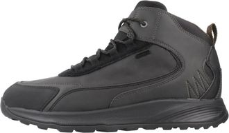 Geox Uomo, Scarpe, Nero, 44 EU, new