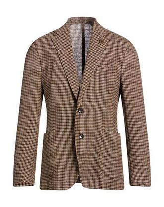 Lardini SUITS and CO-ORDS - Blazers on YOOX.COM