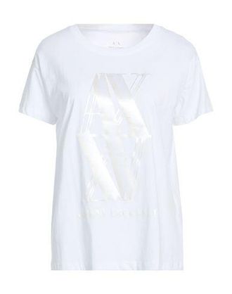 A|X Armani Exchange CAMISETAS Y TOPS - Camisetas en YOOX.COM
