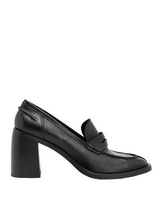 8 by YOOX FOOTWEAR - Loafers on YOOX.COM