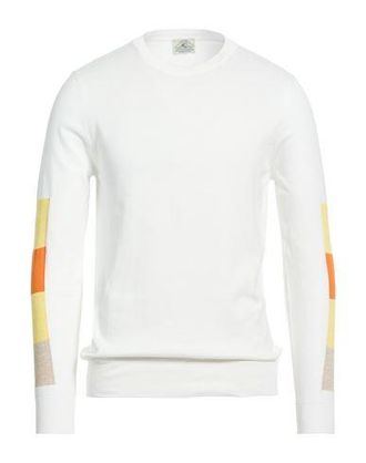 MQJ STRICKWAREN - Pullover auf YOOX.COM