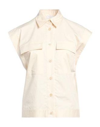 PESERICO TOPWEAR - Shirts on YOOX.COM