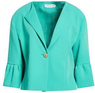 Caractere TRAJES Y CONJUNTOS - Americanas en YOOX.COM