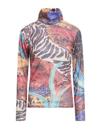 Stella Jean TOPS - Tops auf YOOX.COM