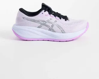 Asics Gel Cumulus 28 Lite-Show - Sneakers da corsa color lavanda-Viola