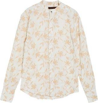 En Avance CAMISETAS Y TOPS - Camisas en YOOX.COM