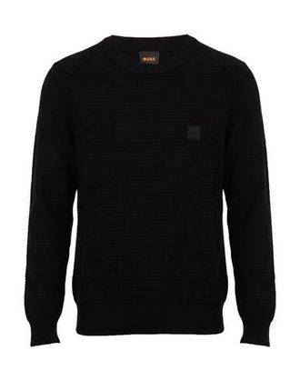 BOSS KNITWEAR - Jumpers sur YOOX.COM