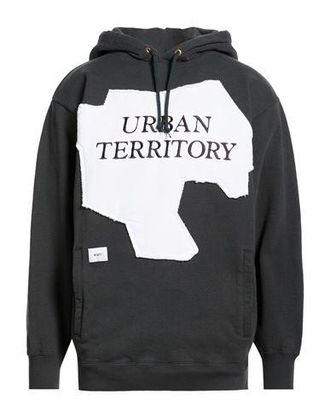 Wtaps TOPWEAR - Felpe su YOOX.COM