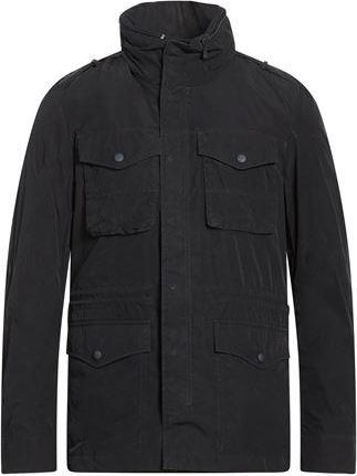Spiewak COATS & JACKETS - Jackets on YOOX.COM