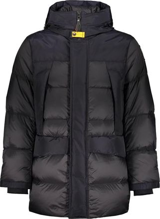 Parajumpers Hombre, Chaquetas, Negro, Talla: S