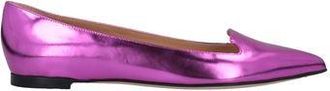 Sergio Rossi CALZADO - Bailarinas en YOOX.COM