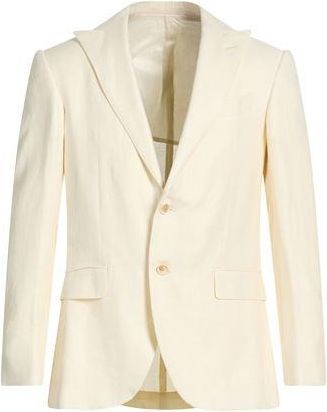 Caruso TRAJES Y CONJUNTOS - Americanas en YOOX.COM