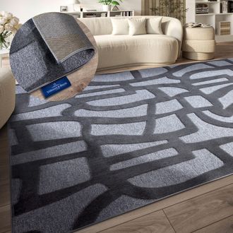 Villeroy & Boch Teppich