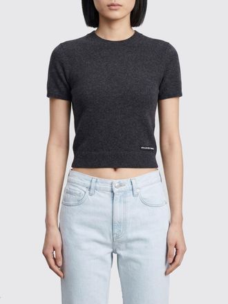 Alexander Wang Wool Sweater