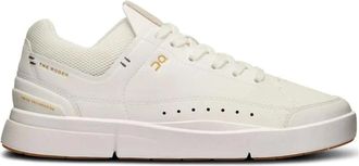 On Running Fitness, Dames, Wit, 37 EU, The Roger Centre Court Sneakers