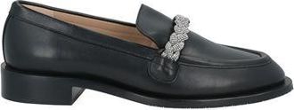 Stuart Weitzman FOOTWEAR - Loafers on YOOX.COM