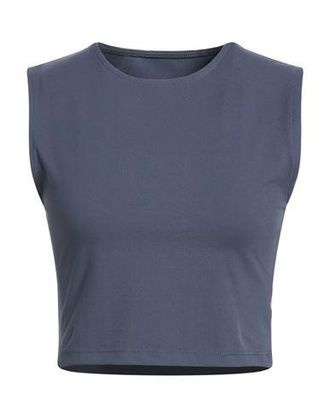 Joah Brown TOPS - Tops auf YOOX.COM