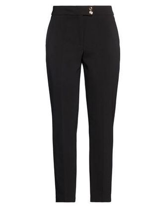 Liu Jo BOTTOMWEAR - Trousers sur YOOX.COM
