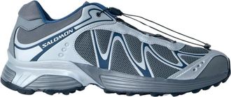 Salomon XT-Whisper - Heren - Sneakers - Veelkleurig - 45 EU - Schoenen