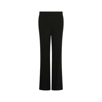 Marella Donna, Pantaloni, Nero, S, new