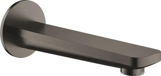 GROHE Ca&ntilde;o De Ba&ntilde;era Lineare, Proyecci&oacute;n 170mm, 13383al1