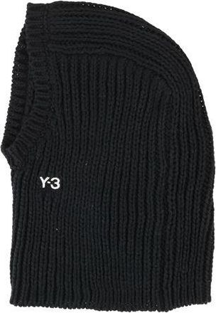 Yohji Yamamoto COMPLEMENTOS - Sombreros en YOOX.COM