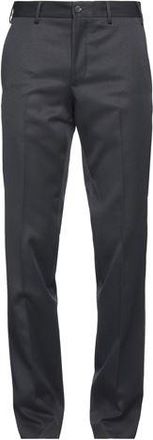 The Gigi PARTES DE ABAJO - Pantalones en YOOX.COM