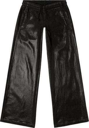 Diesel 2078 D Ainty Jogg Sweat Jeans