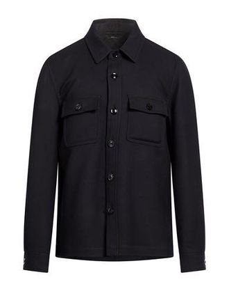 Tom Ford TOPWEAR - Shirts on YOOX.COM