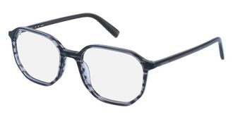 Esprit Optical Frame ET33473 505 52