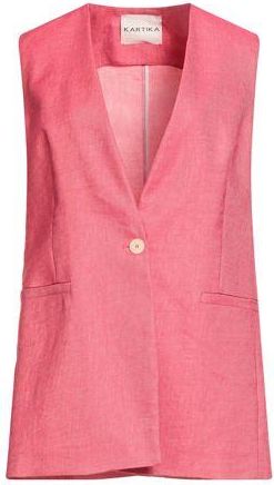 Kartika TRAJES Y CONJUNTOS - Americanas en YOOX.COM