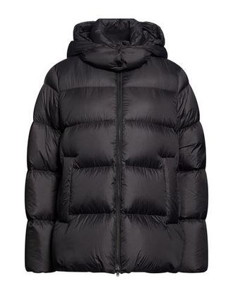 JNBY JACKEN & M&Auml;NTEL - Pufferjacken & Daunenjacken auf YOOX.COM