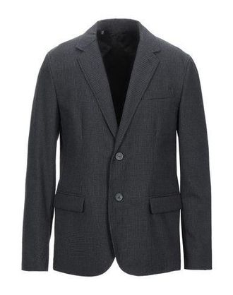 Lanvin TRAJES Y CONJUNTOS - Americanas en YOOX.COM