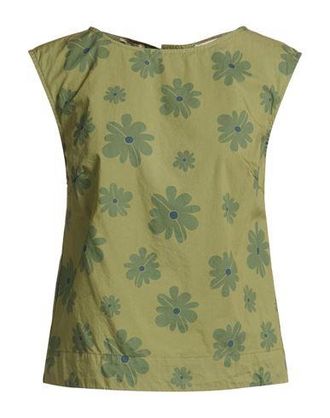 Alessia Santi TOPS - Tops auf YOOX.COM