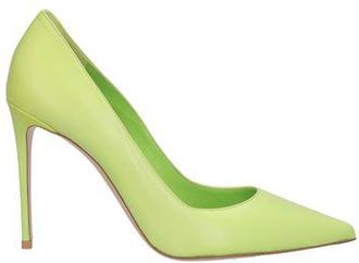 Le Silla Pumps