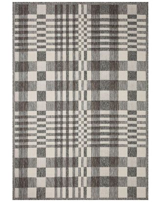Loloi Rugs Rainier Indoor/Outdoor Accent Rug